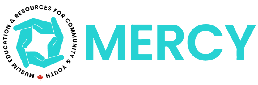 Mercy Centre Logo