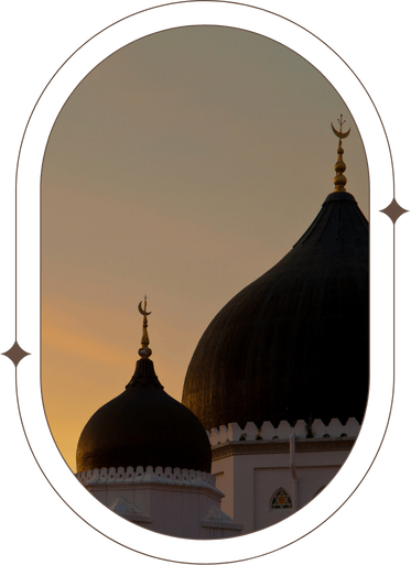 Service Center Image